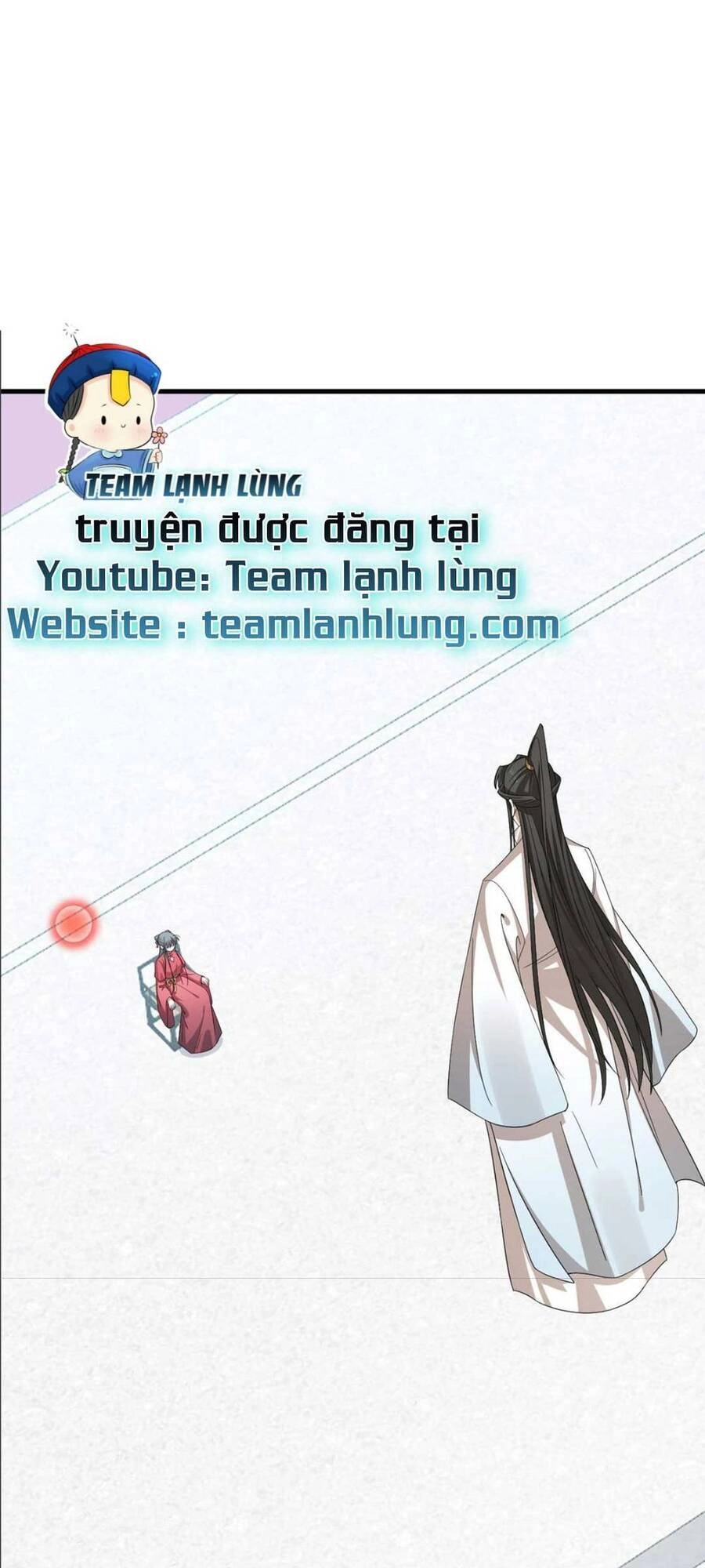 Độc Bộ Thiên Hạ: Đặc Công Thần Y Chapter 387 - 2