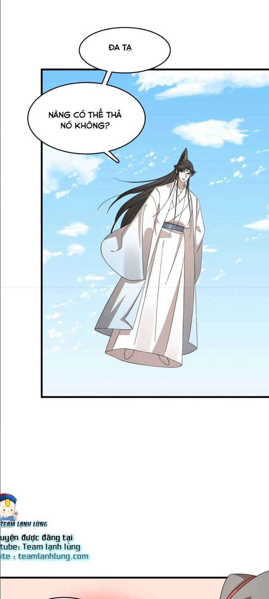 Độc Bộ Thiên Hạ: Đặc Công Thần Y Chapter 387 - 5