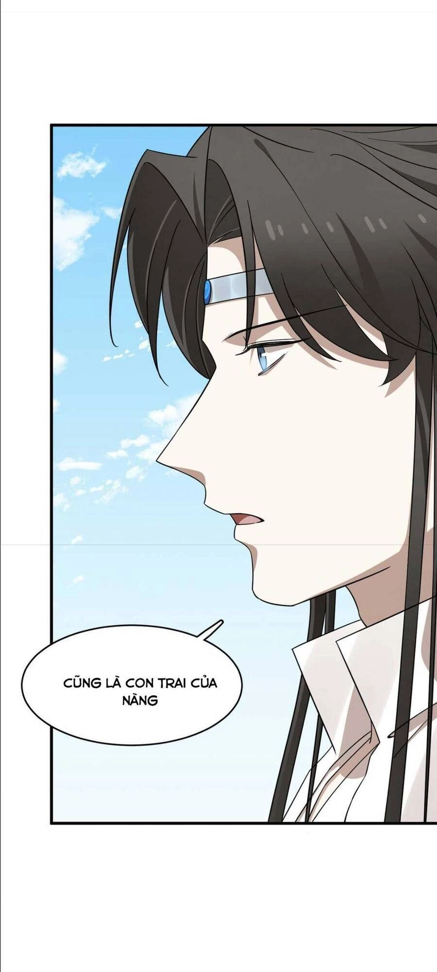 Độc Bộ Thiên Hạ: Đặc Công Thần Y Chapter 387 - 8