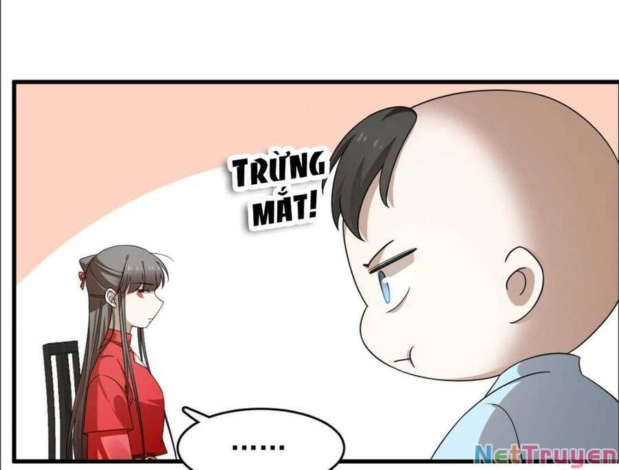 Độc Bộ Thiên Hạ: Đặc Công Thần Y Chapter 387 - 12