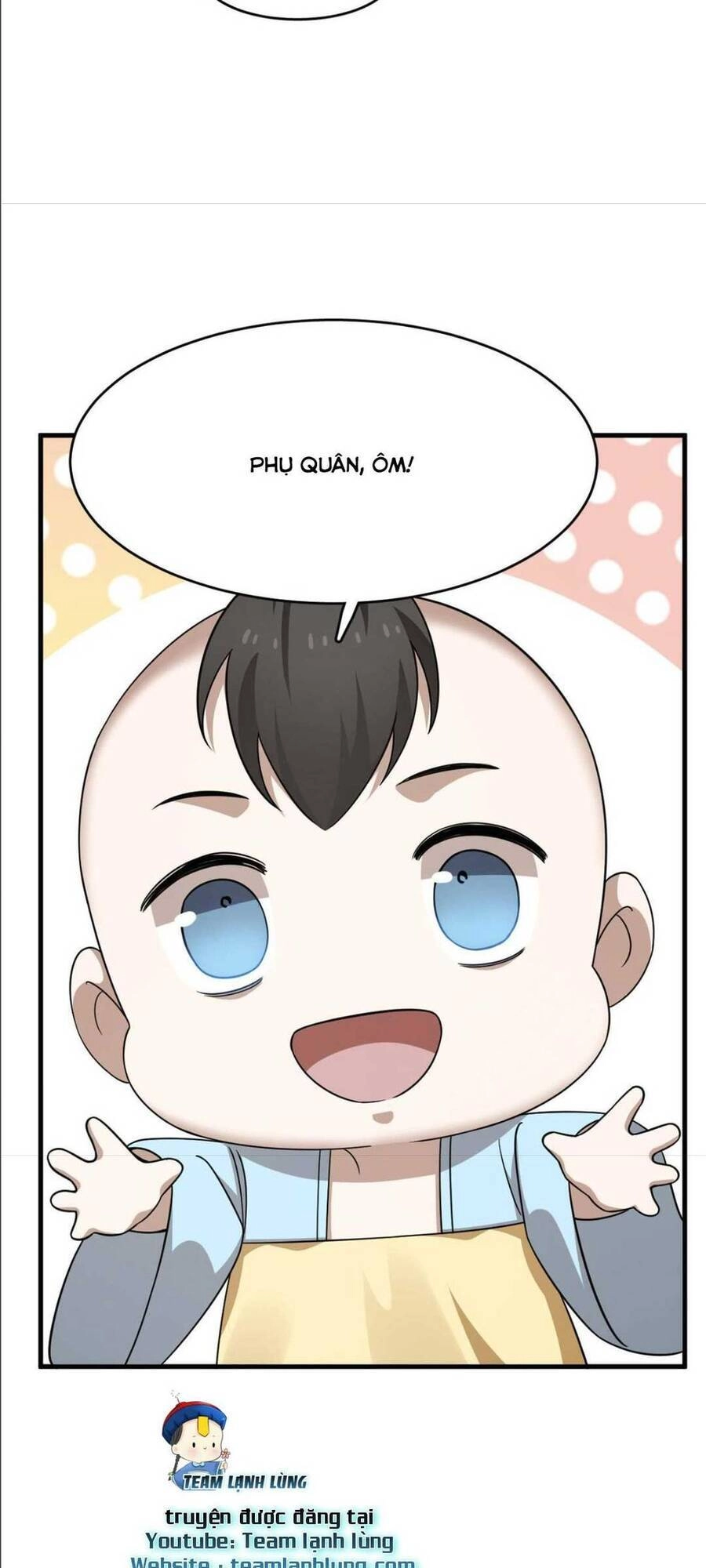 Độc Bộ Thiên Hạ: Đặc Công Thần Y Chapter 387 - 13