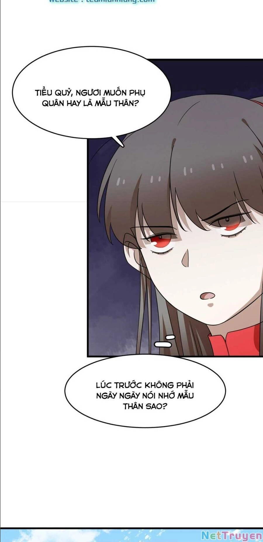 Độc Bộ Thiên Hạ: Đặc Công Thần Y Chapter 387 - 14