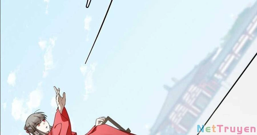 Độc Bộ Thiên Hạ: Đặc Công Thần Y Chapter 387 - 17