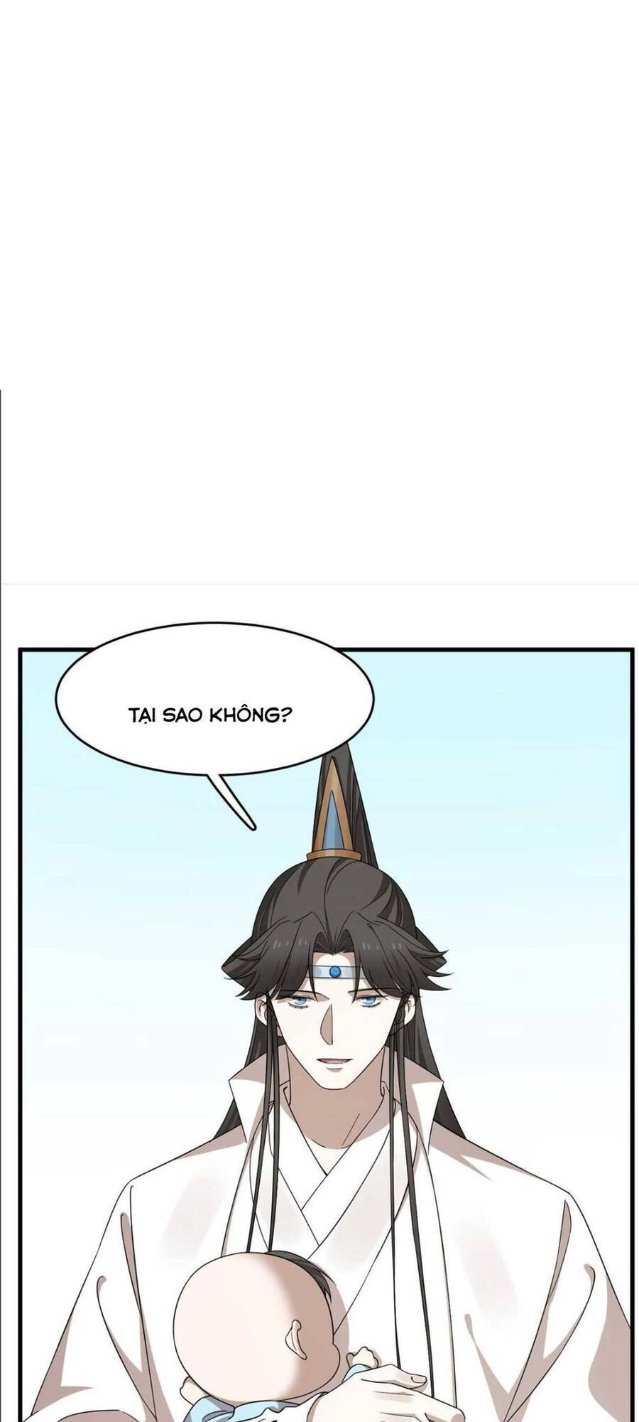 Độc Bộ Thiên Hạ: Đặc Công Thần Y Chapter 387 - 21