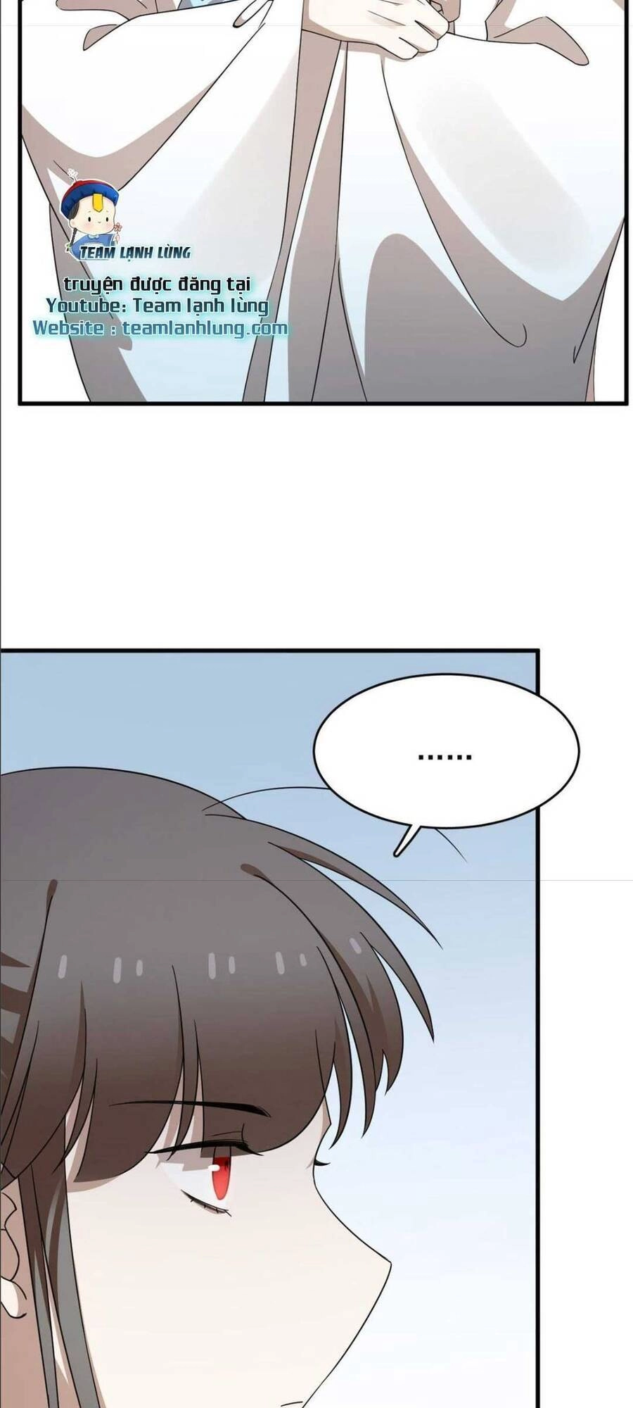 Độc Bộ Thiên Hạ: Đặc Công Thần Y Chapter 387 - 22