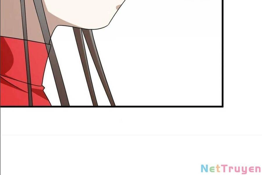 Độc Bộ Thiên Hạ: Đặc Công Thần Y Chapter 387 - 23