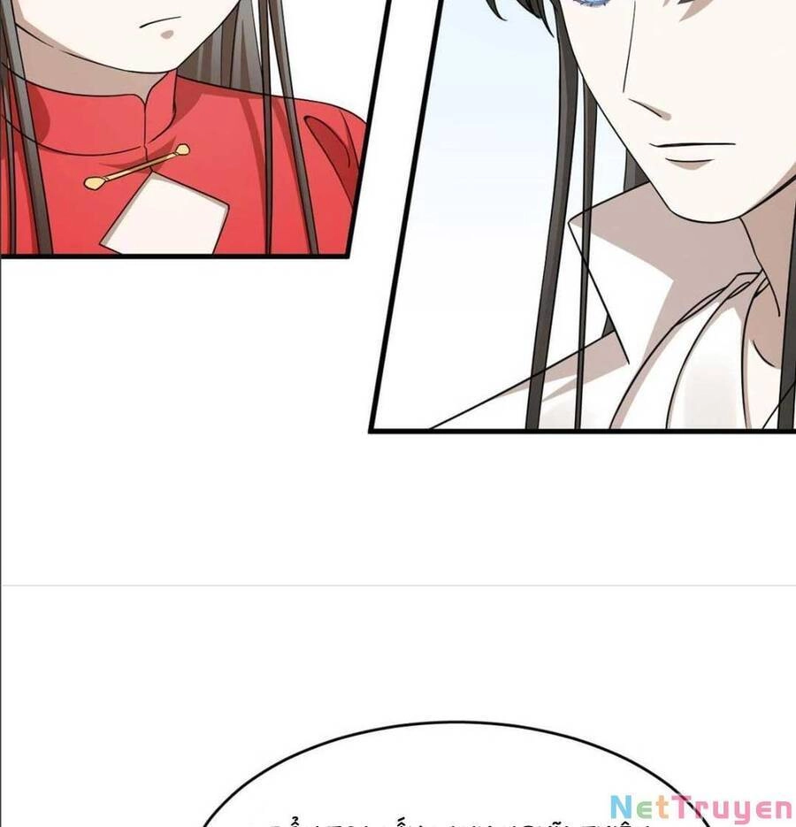 Độc Bộ Thiên Hạ: Đặc Công Thần Y Chapter 387 - 26