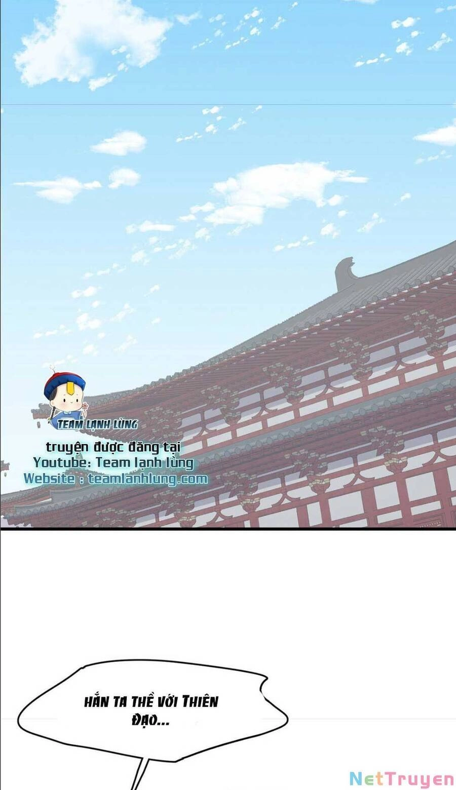 Độc Bộ Thiên Hạ: Đặc Công Thần Y Chapter 387 - 28