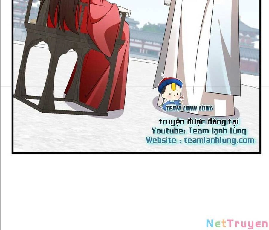 Độc Bộ Thiên Hạ: Đặc Công Thần Y Chapter 387 - 30