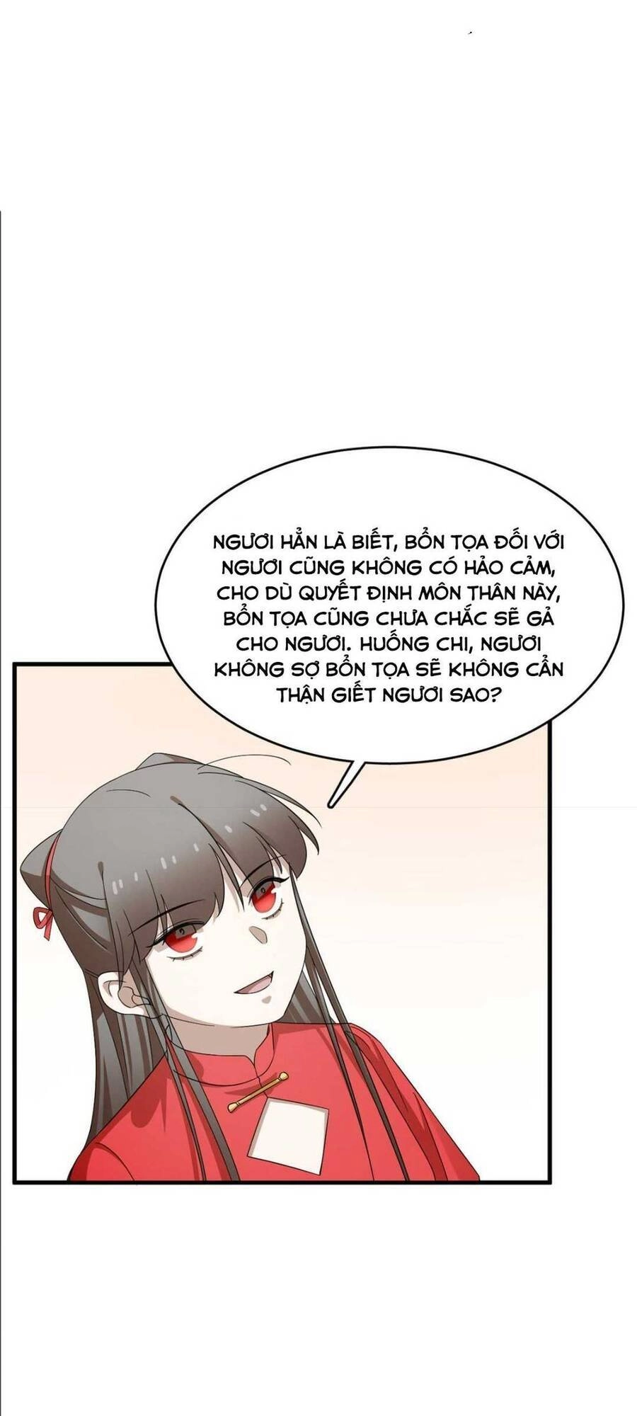 Độc Bộ Thiên Hạ: Đặc Công Thần Y Chapter 387 - 31