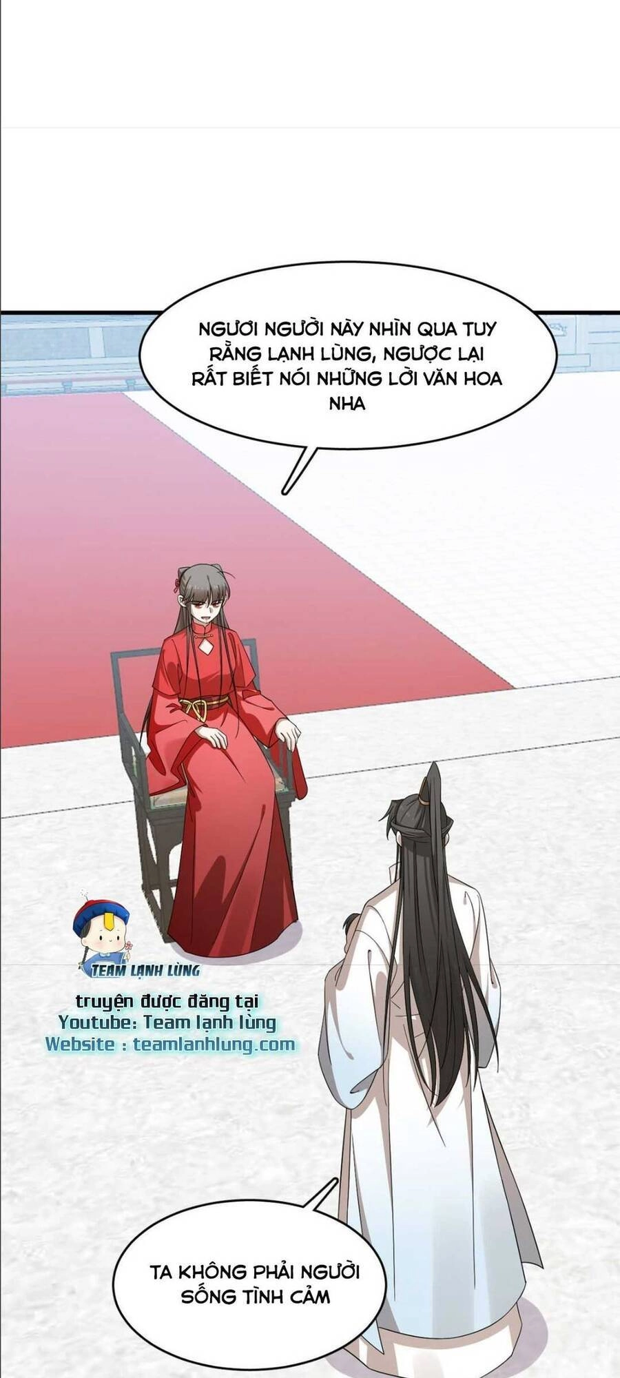 Độc Bộ Thiên Hạ: Đặc Công Thần Y Chapter 387 - 33