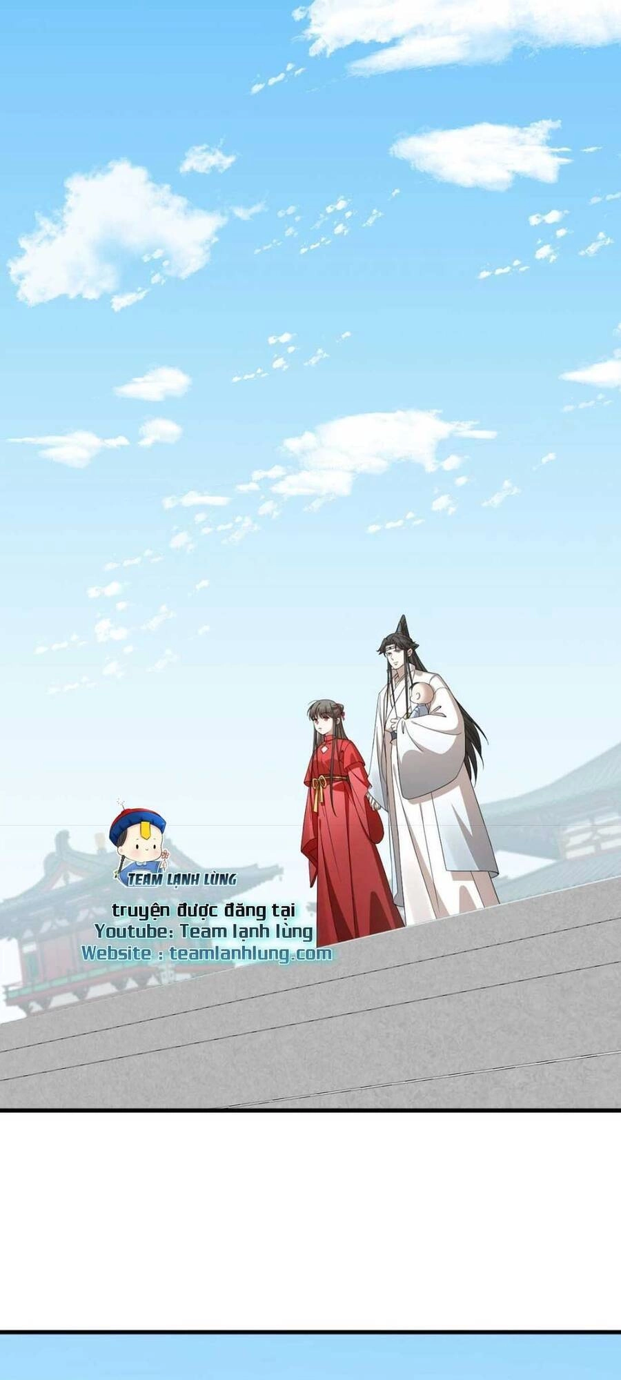 Độc Bộ Thiên Hạ: Đặc Công Thần Y Chapter 388 - 2