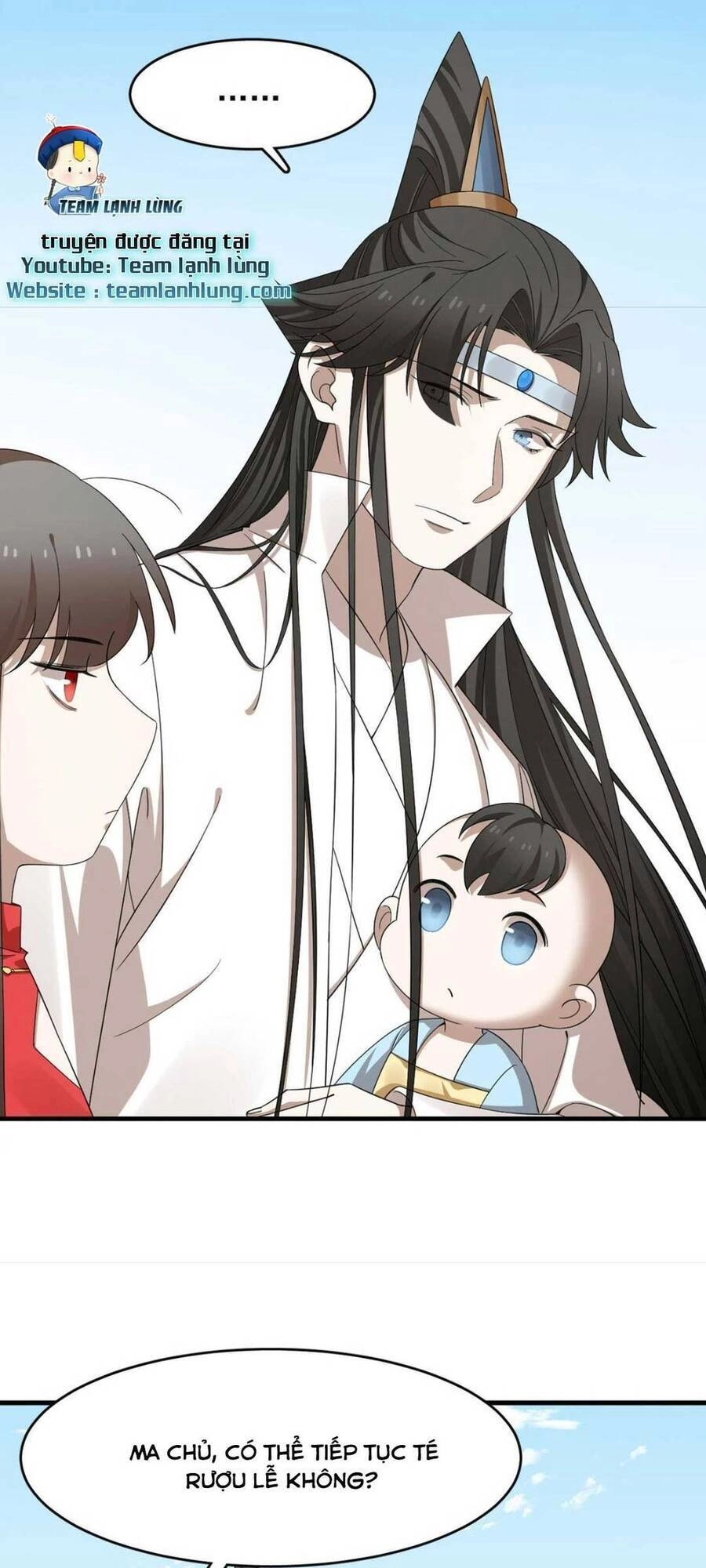 Độc Bộ Thiên Hạ: Đặc Công Thần Y Chapter 388 - 3