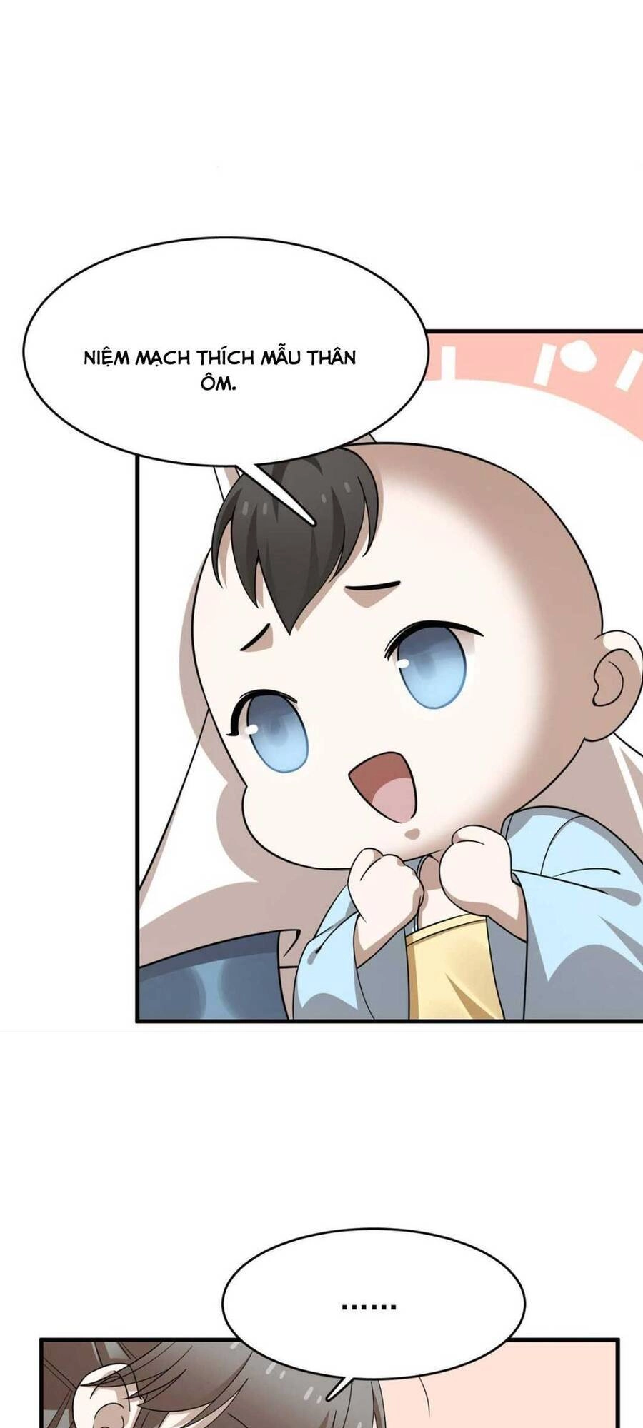 Độc Bộ Thiên Hạ: Đặc Công Thần Y Chapter 388 - 8