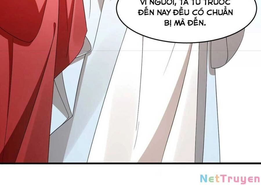 Độc Bộ Thiên Hạ: Đặc Công Thần Y Chapter 388 - 13