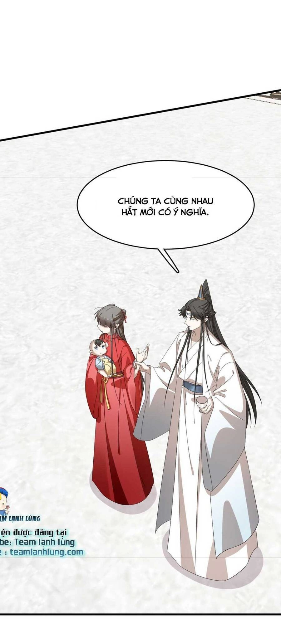 Độc Bộ Thiên Hạ: Đặc Công Thần Y Chapter 388 - 15