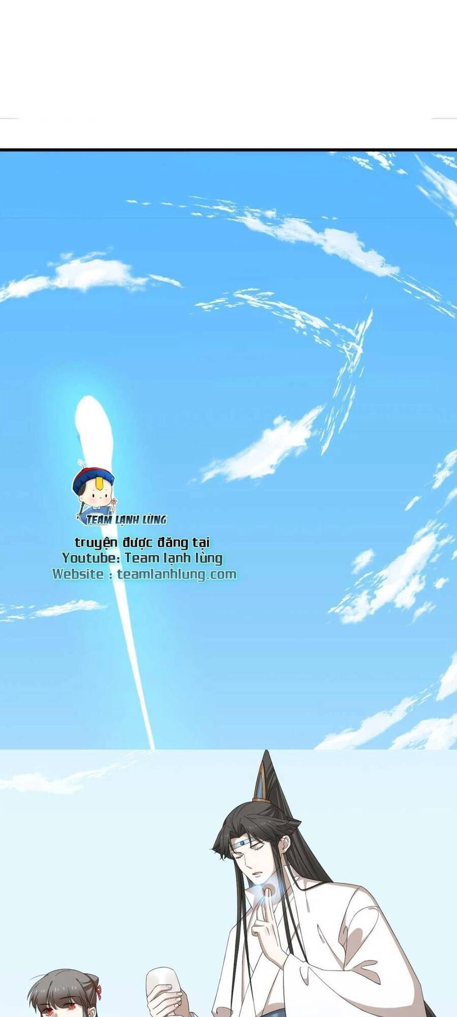 Độc Bộ Thiên Hạ: Đặc Công Thần Y Chapter 388 - 21