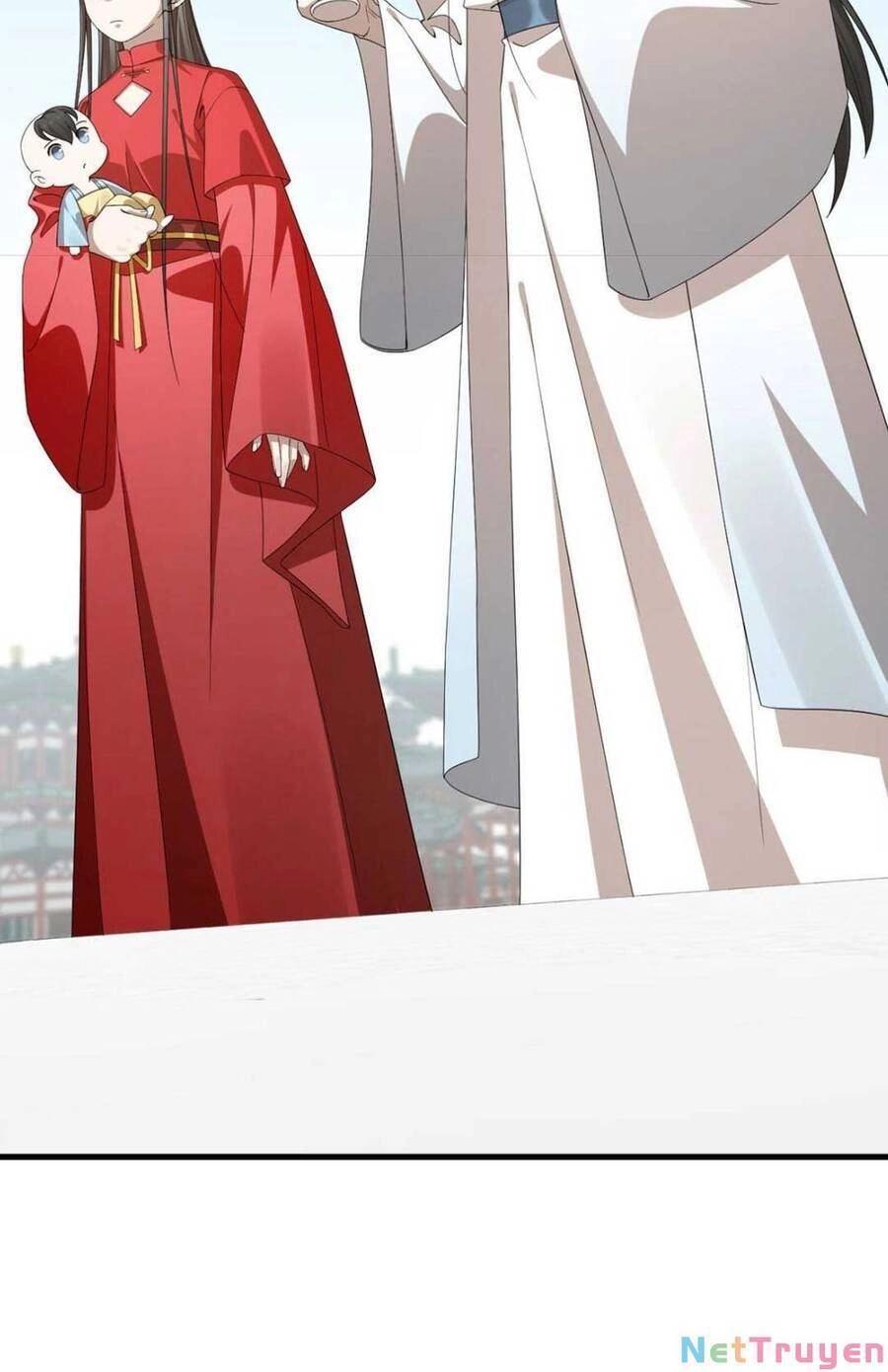 Độc Bộ Thiên Hạ: Đặc Công Thần Y Chapter 388 - 22