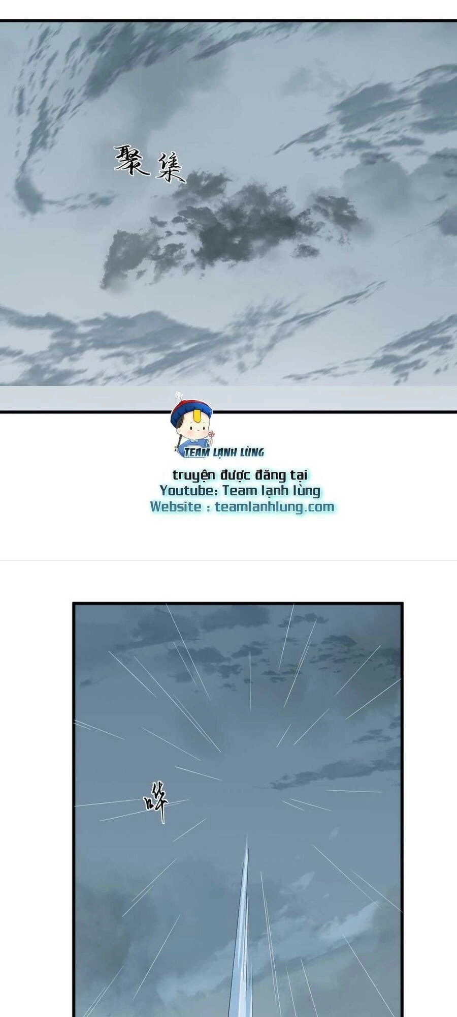 Độc Bộ Thiên Hạ: Đặc Công Thần Y Chapter 388 - 23