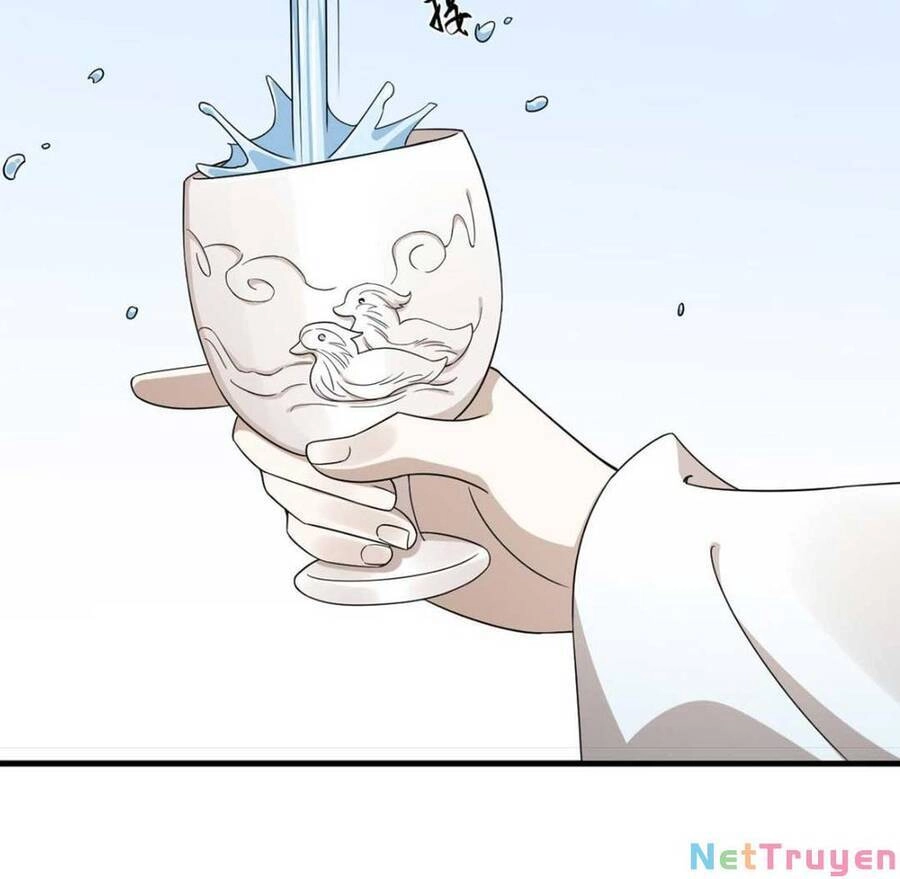 Độc Bộ Thiên Hạ: Đặc Công Thần Y Chapter 388 - 25