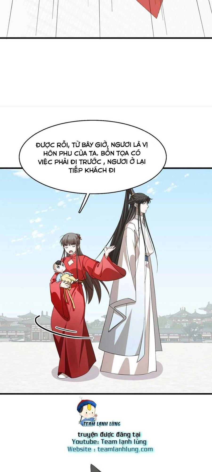 Độc Bộ Thiên Hạ: Đặc Công Thần Y Chapter 388 - 29