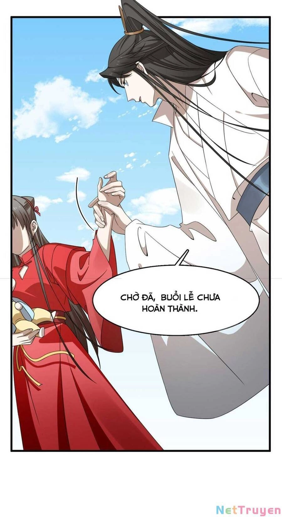 Độc Bộ Thiên Hạ: Đặc Công Thần Y Chapter 388 - 30