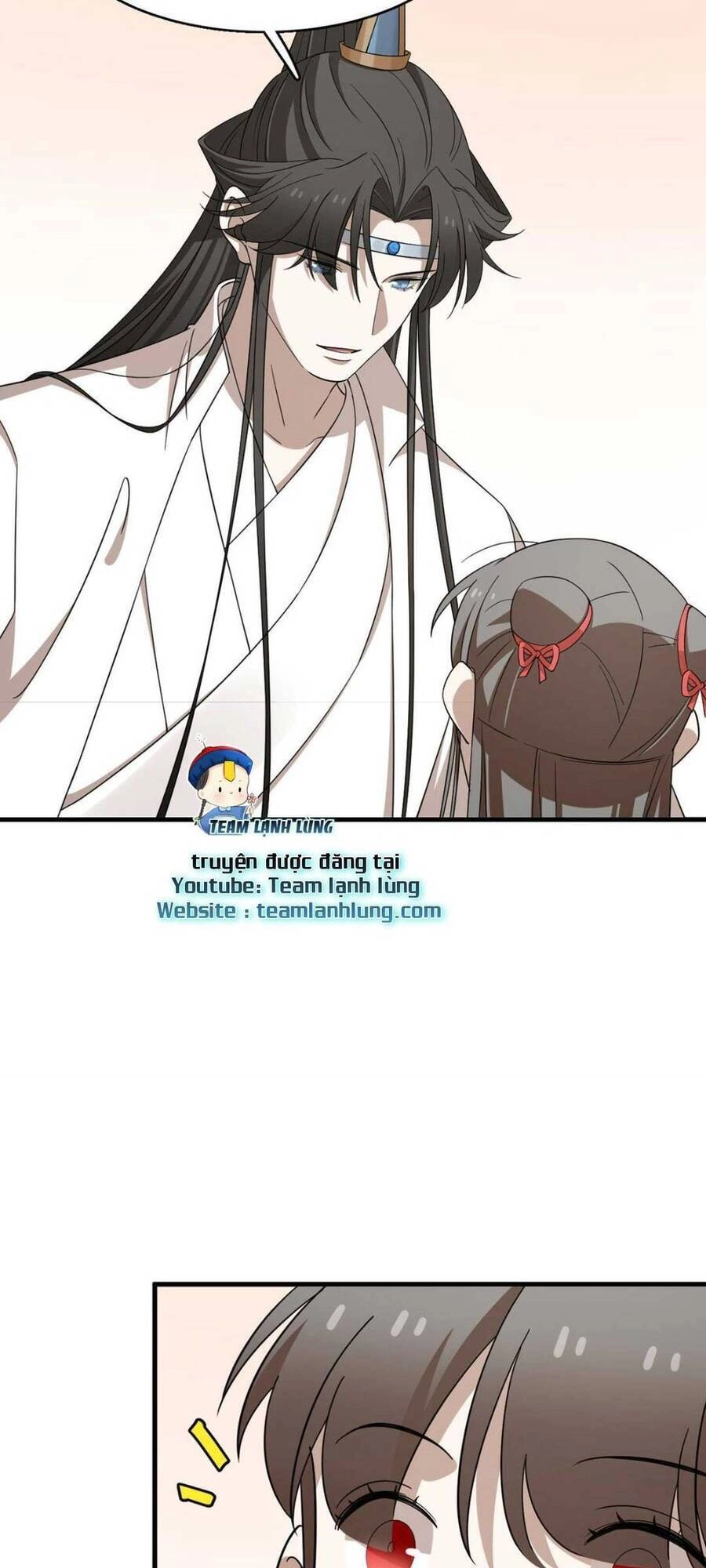 Độc Bộ Thiên Hạ: Đặc Công Thần Y Chapter 388 - 32