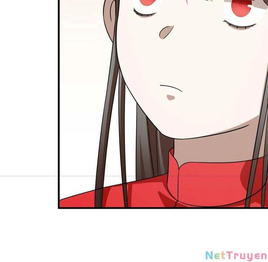 Độc Bộ Thiên Hạ: Đặc Công Thần Y Chapter 388 - 33