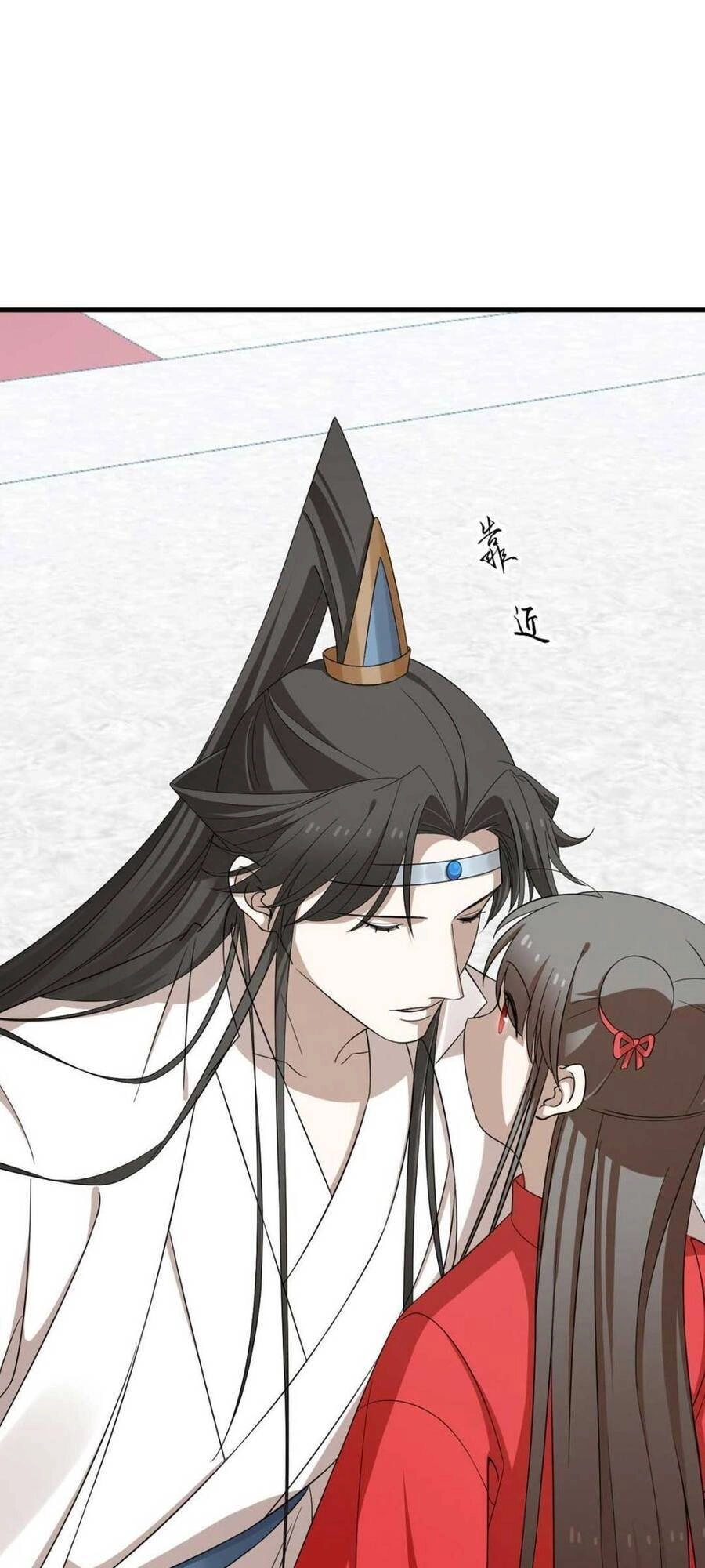 Độc Bộ Thiên Hạ: Đặc Công Thần Y Chapter 388 - 35