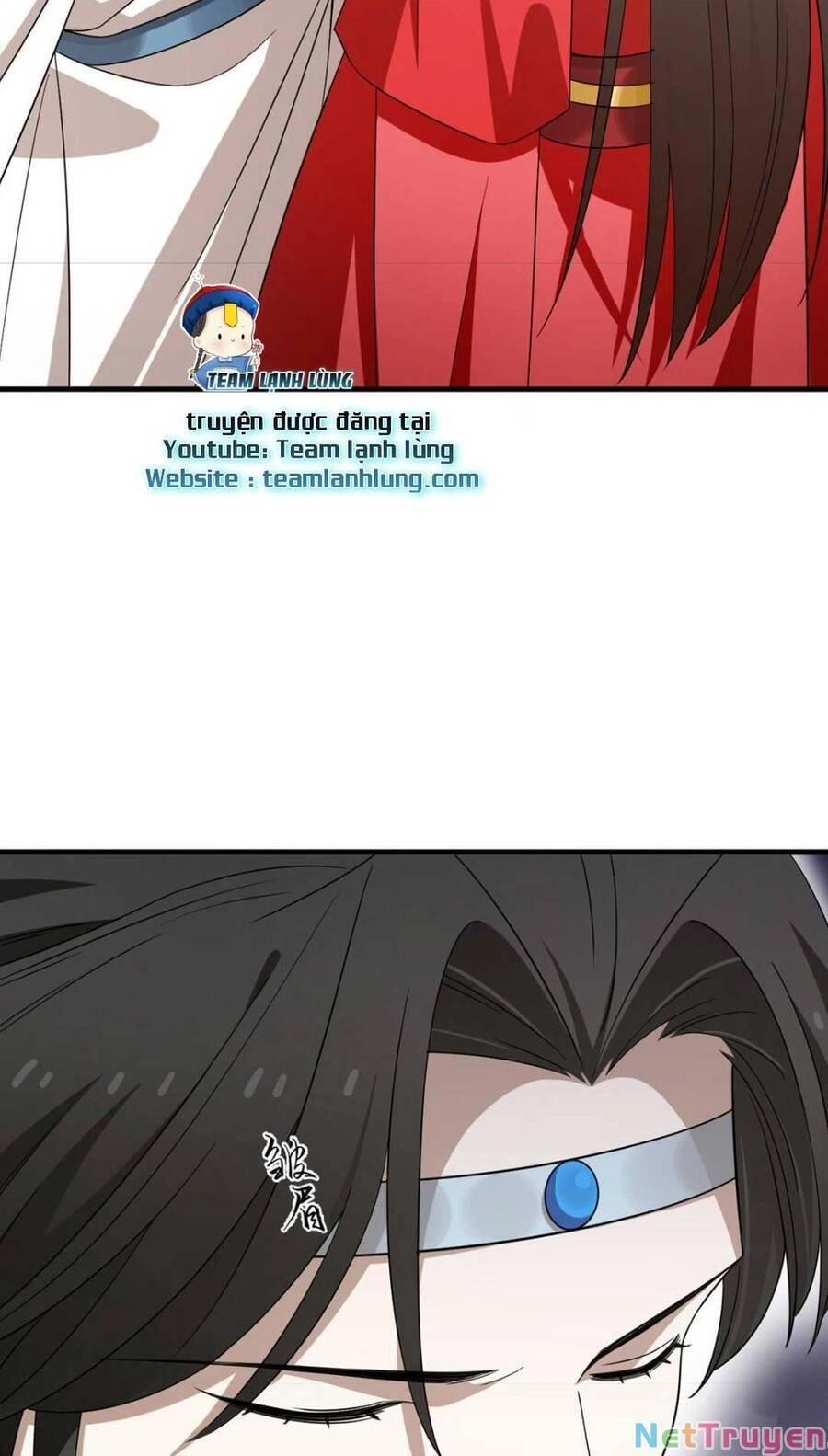 Độc Bộ Thiên Hạ: Đặc Công Thần Y Chapter 388 - 36