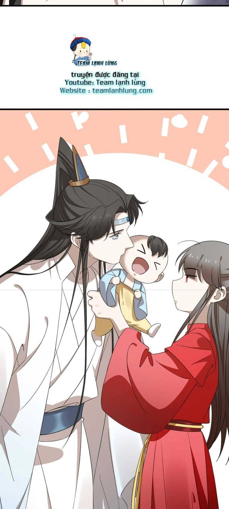 Độc Bộ Thiên Hạ: Đặc Công Thần Y Chapter 388 - 37