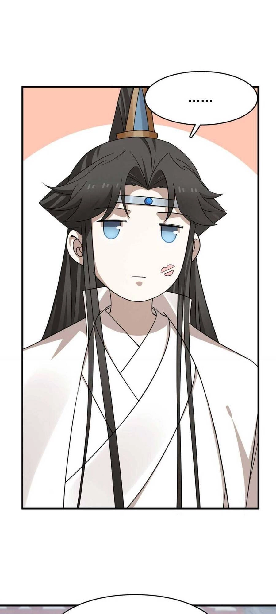 Độc Bộ Thiên Hạ: Đặc Công Thần Y Chapter 388 - 39