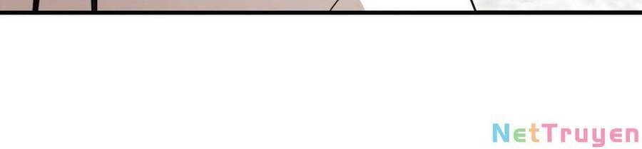 Độc Bộ Thiên Hạ: Đặc Công Thần Y Chapter 388 - 41