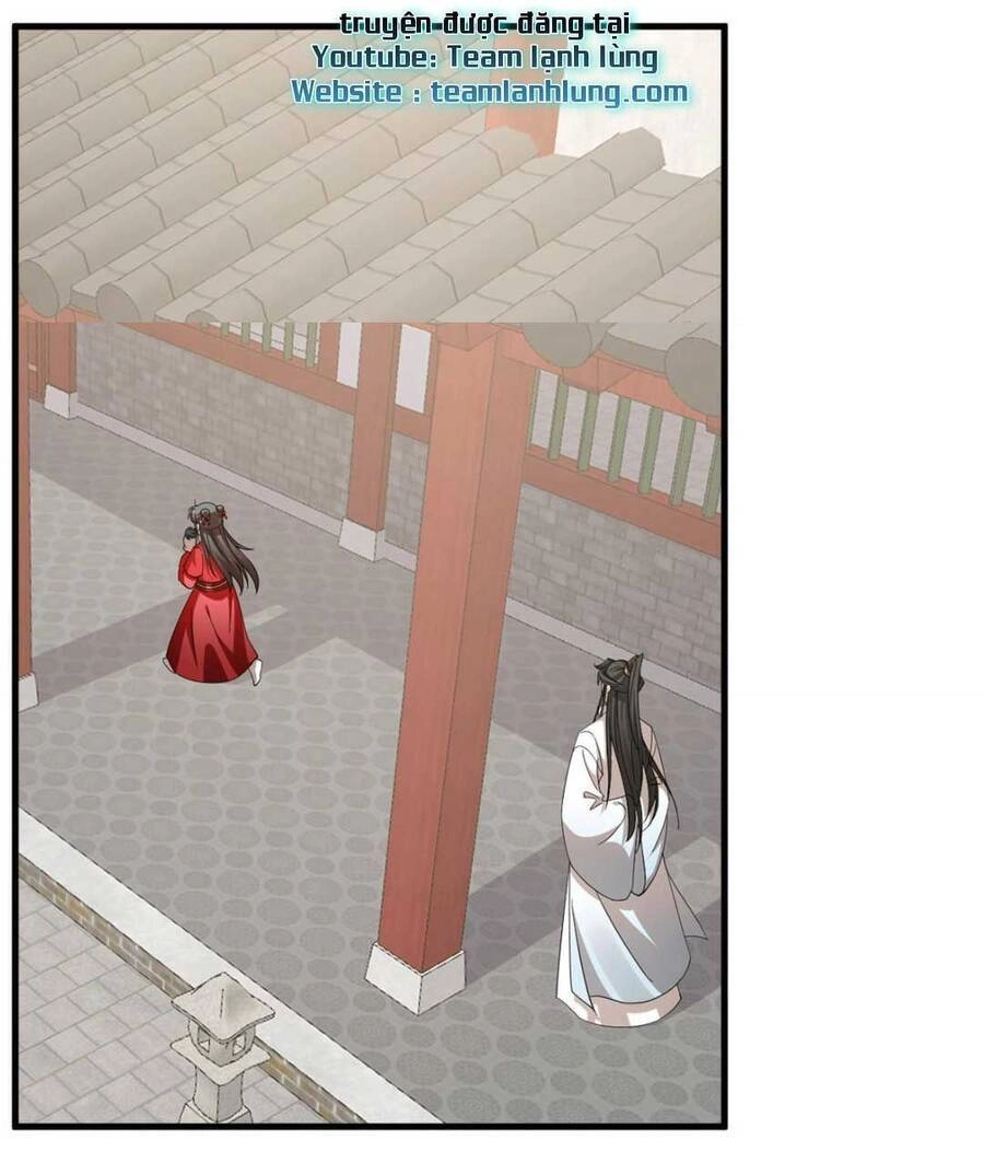 Độc Bộ Thiên Hạ: Đặc Công Thần Y Chapter 389 - 16