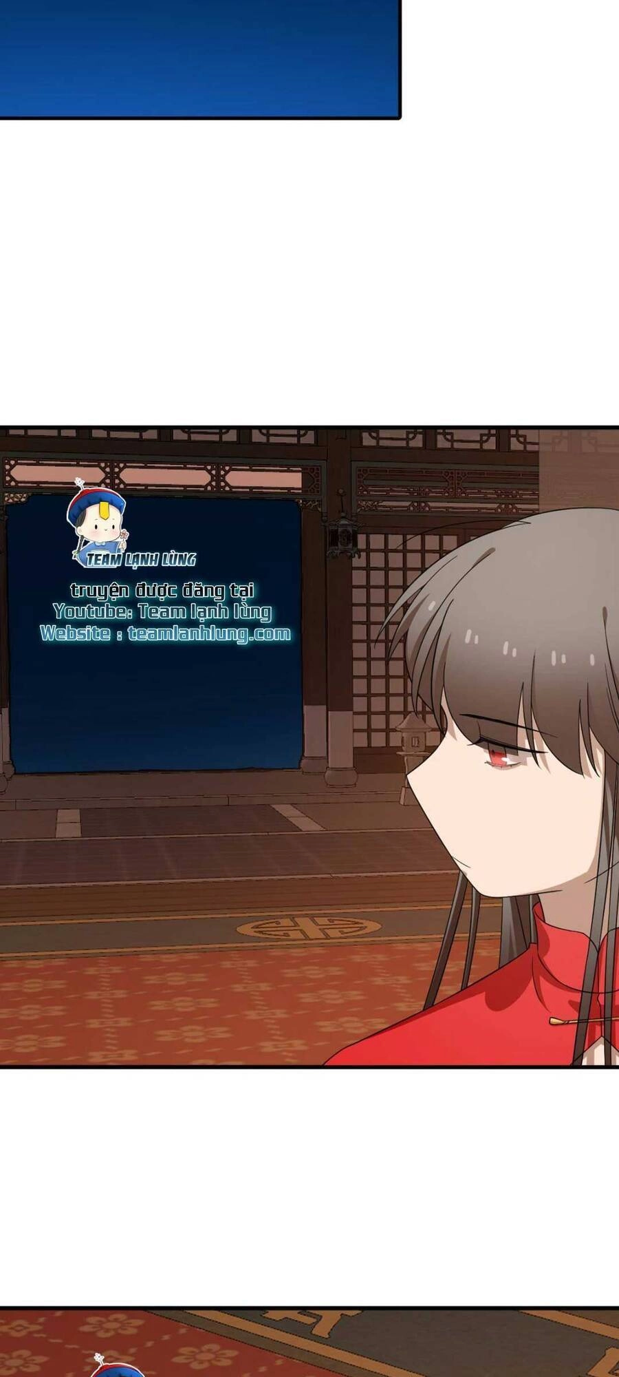 Độc Bộ Thiên Hạ: Đặc Công Thần Y Chapter 389 - 19