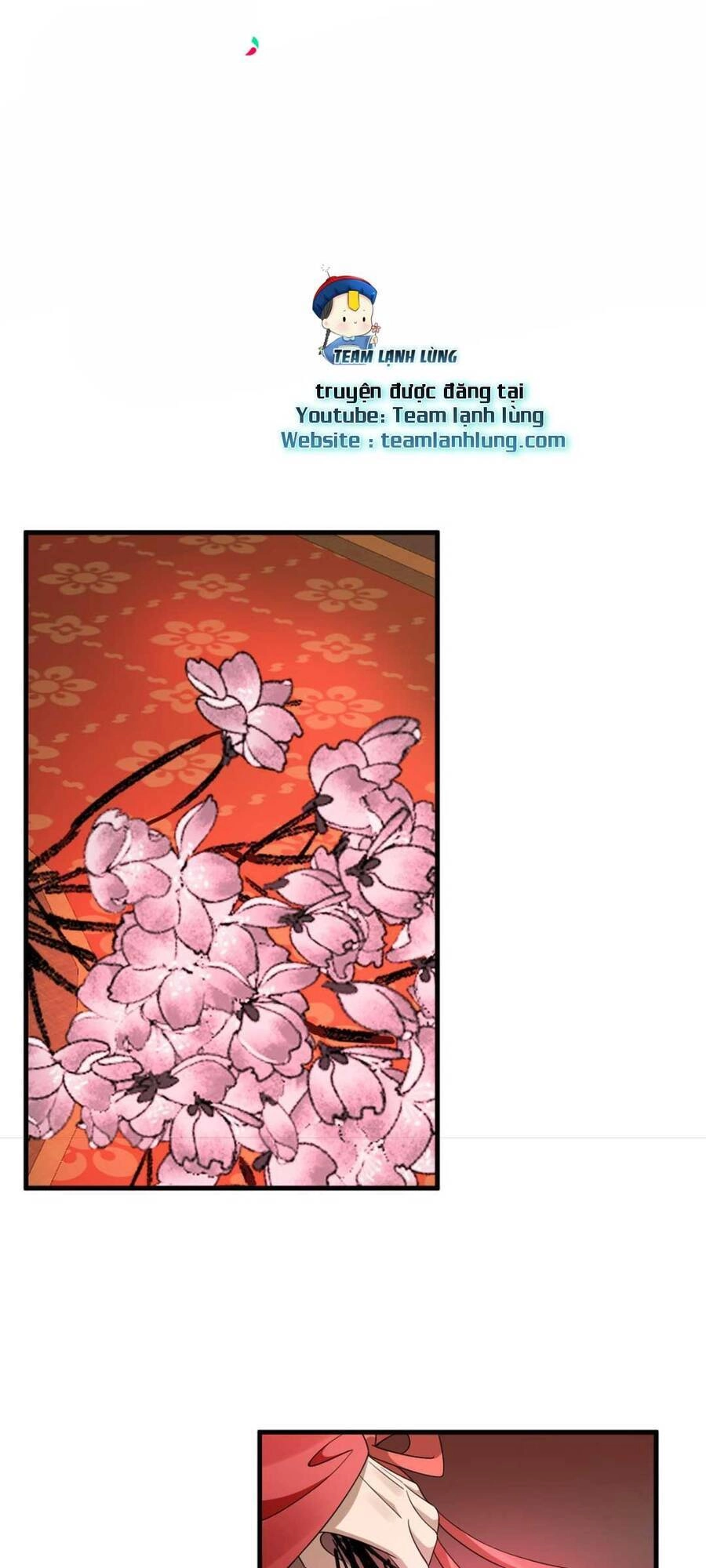 Độc Bộ Thiên Hạ: Đặc Công Thần Y Chapter 389 - 21