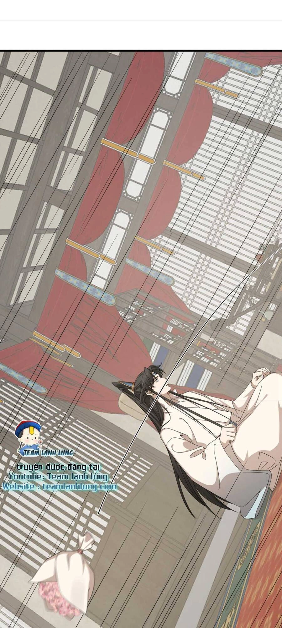 Độc Bộ Thiên Hạ: Đặc Công Thần Y Chapter 389 - 28