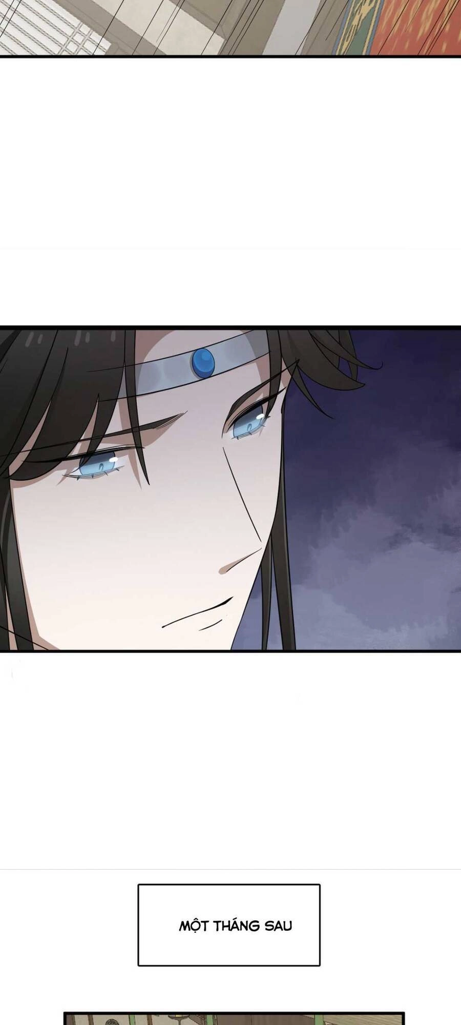 Độc Bộ Thiên Hạ: Đặc Công Thần Y Chapter 389 - 29