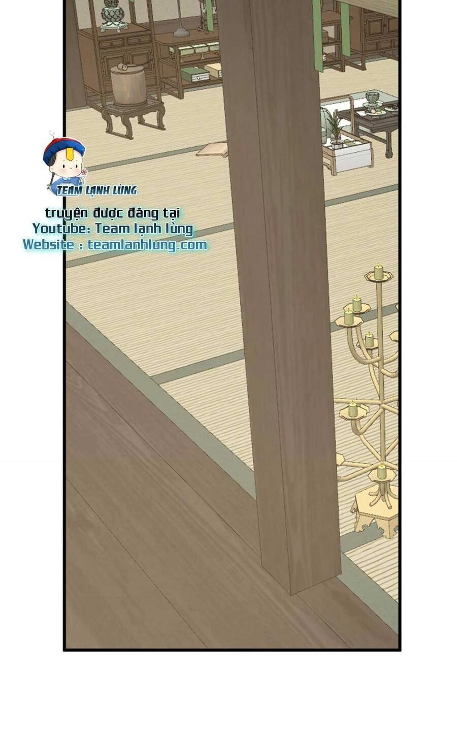 Độc Bộ Thiên Hạ: Đặc Công Thần Y Chapter 389 - 30