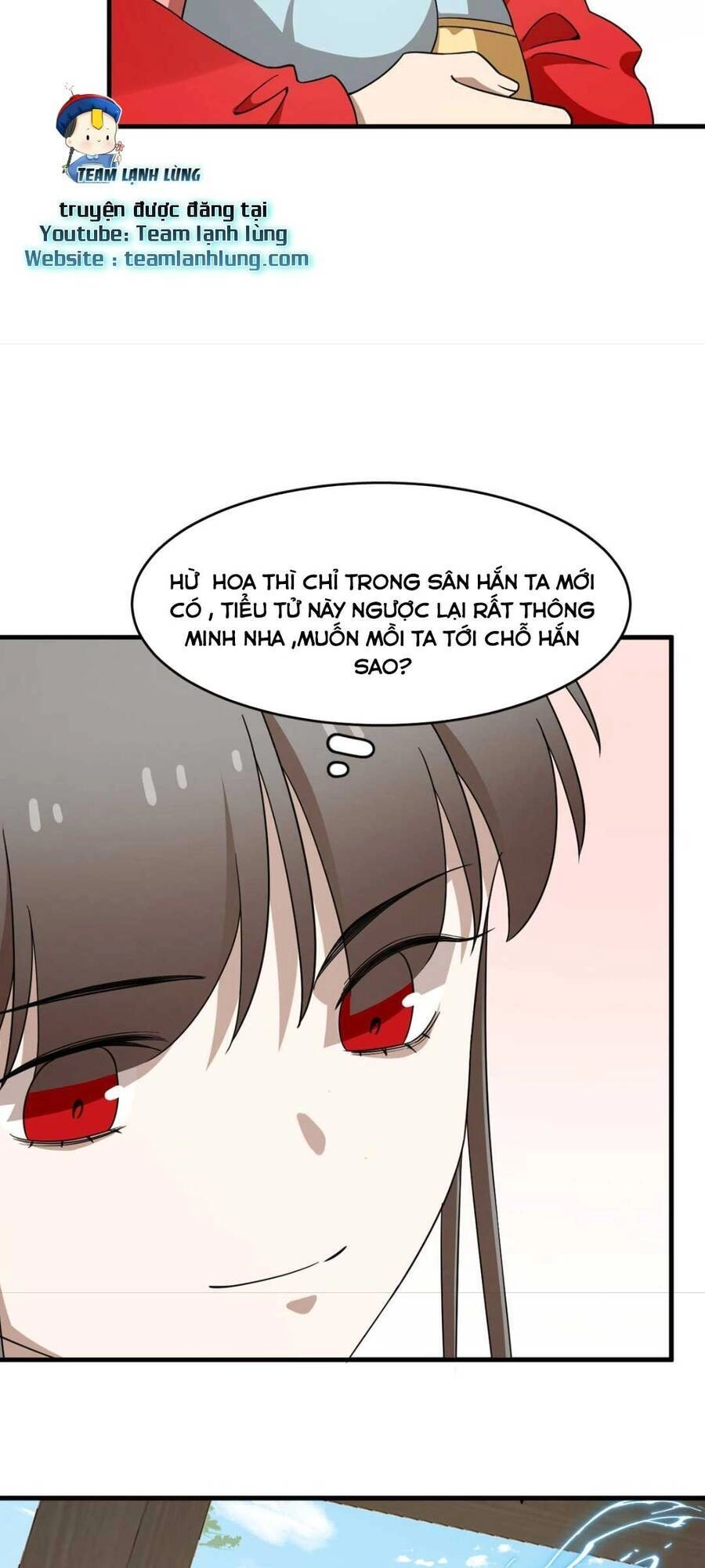 Độc Bộ Thiên Hạ: Đặc Công Thần Y Chapter 389 - 33