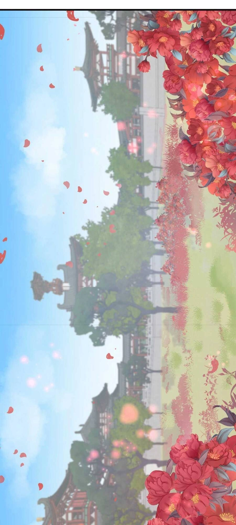 Độc Bộ Thiên Hạ: Đặc Công Thần Y Chapter 389 - 35