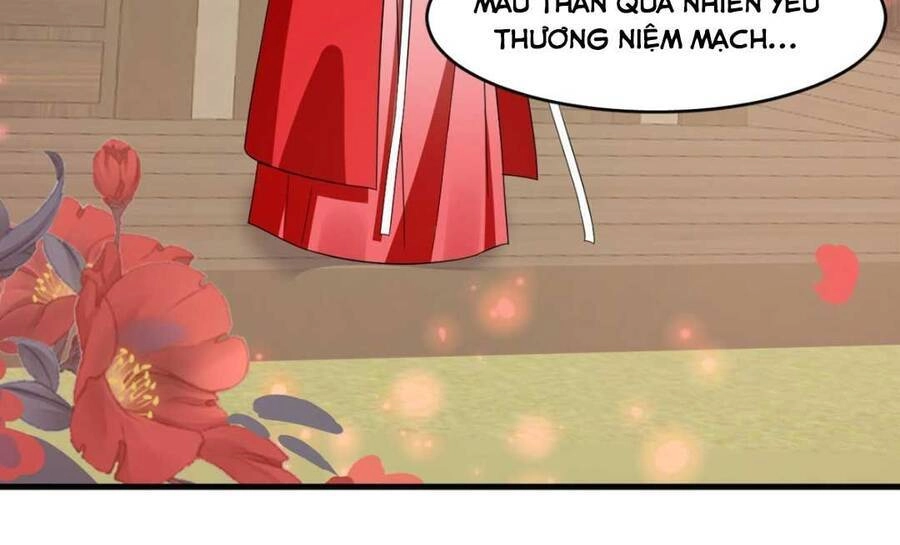 Độc Bộ Thiên Hạ: Đặc Công Thần Y Chapter 389 - 37