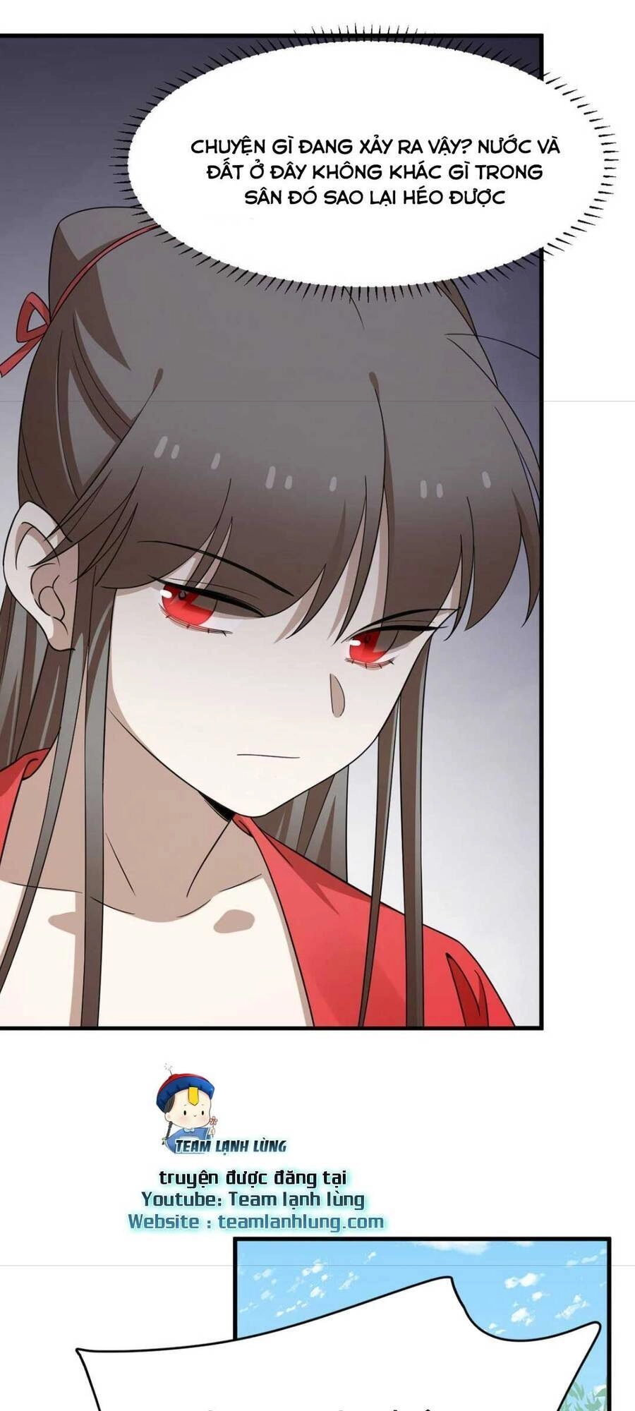 Độc Bộ Thiên Hạ: Đặc Công Thần Y Chapter 390 - 6