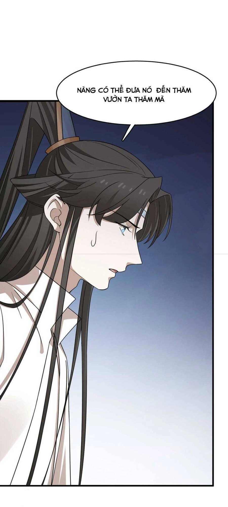 Độc Bộ Thiên Hạ: Đặc Công Thần Y Chapter 390 - 10