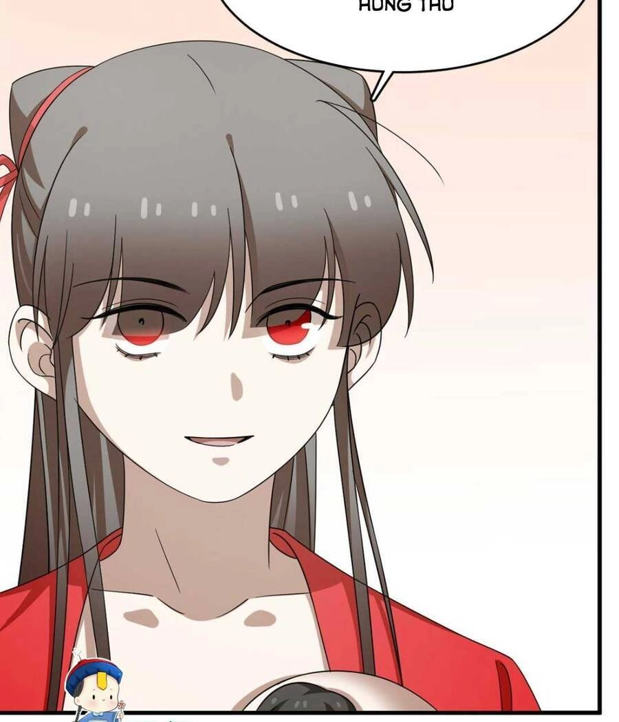 Độc Bộ Thiên Hạ: Đặc Công Thần Y Chapter 390 - 13