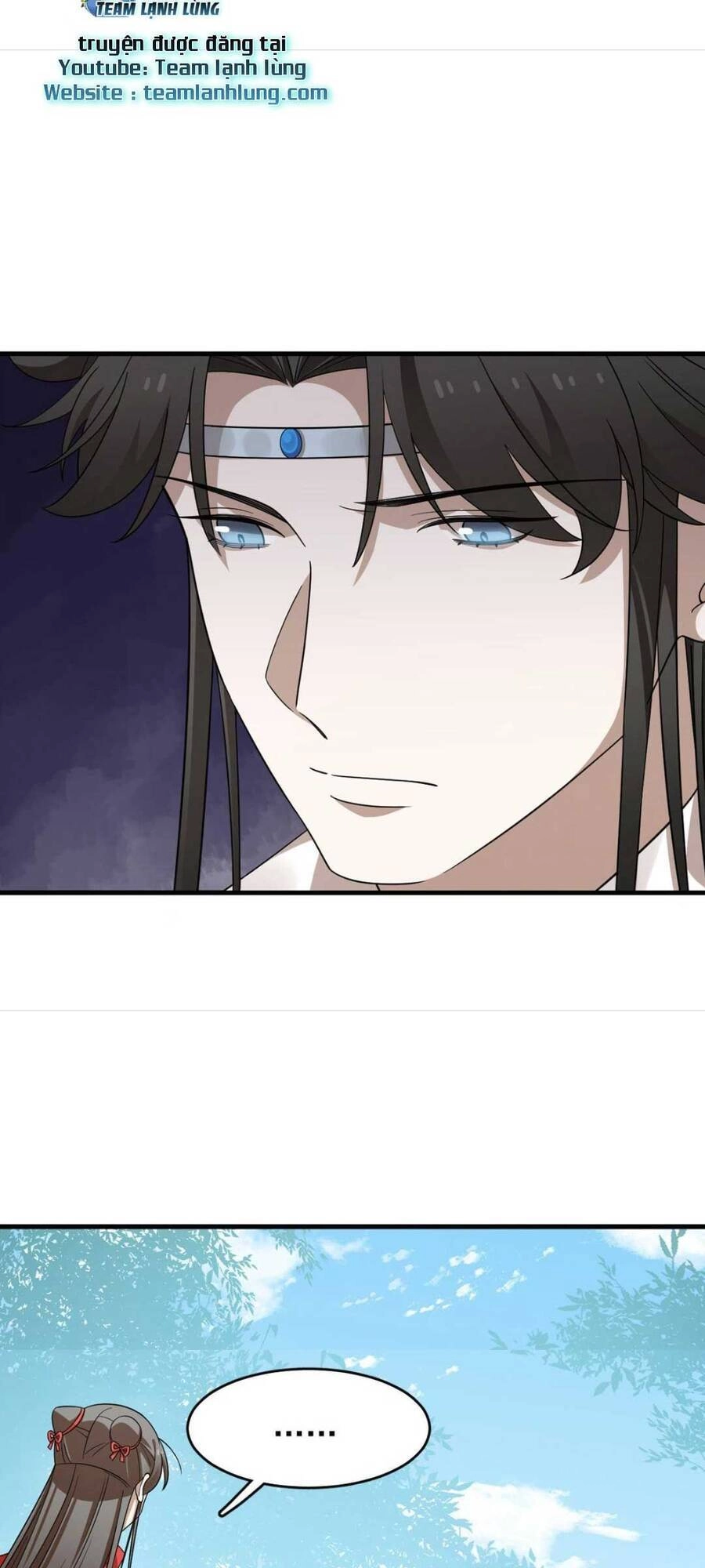 Độc Bộ Thiên Hạ: Đặc Công Thần Y Chapter 390 - 14