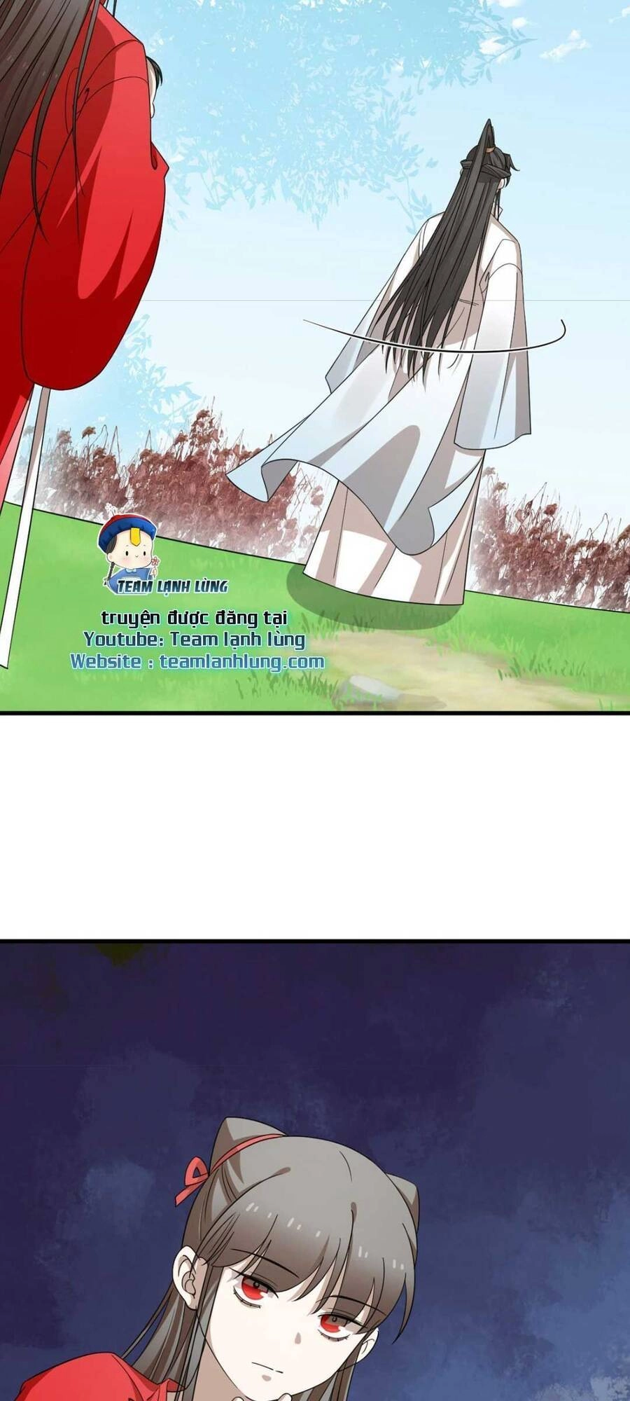 Độc Bộ Thiên Hạ: Đặc Công Thần Y Chapter 390 - 15