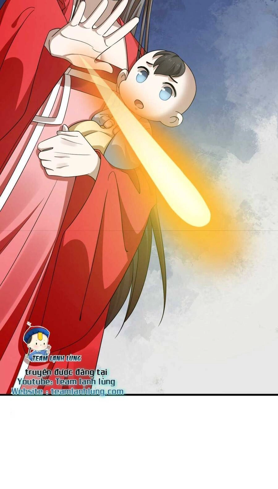 Độc Bộ Thiên Hạ: Đặc Công Thần Y Chapter 390 - 16