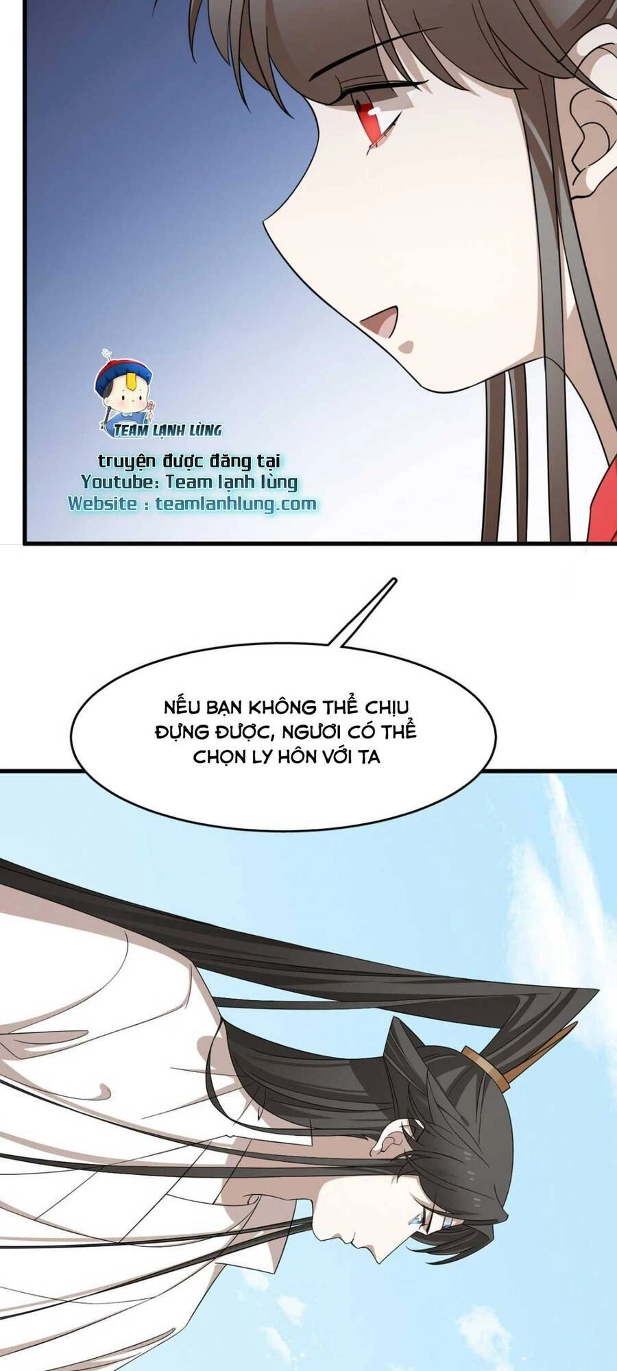 Độc Bộ Thiên Hạ: Đặc Công Thần Y Chapter 390 - 21