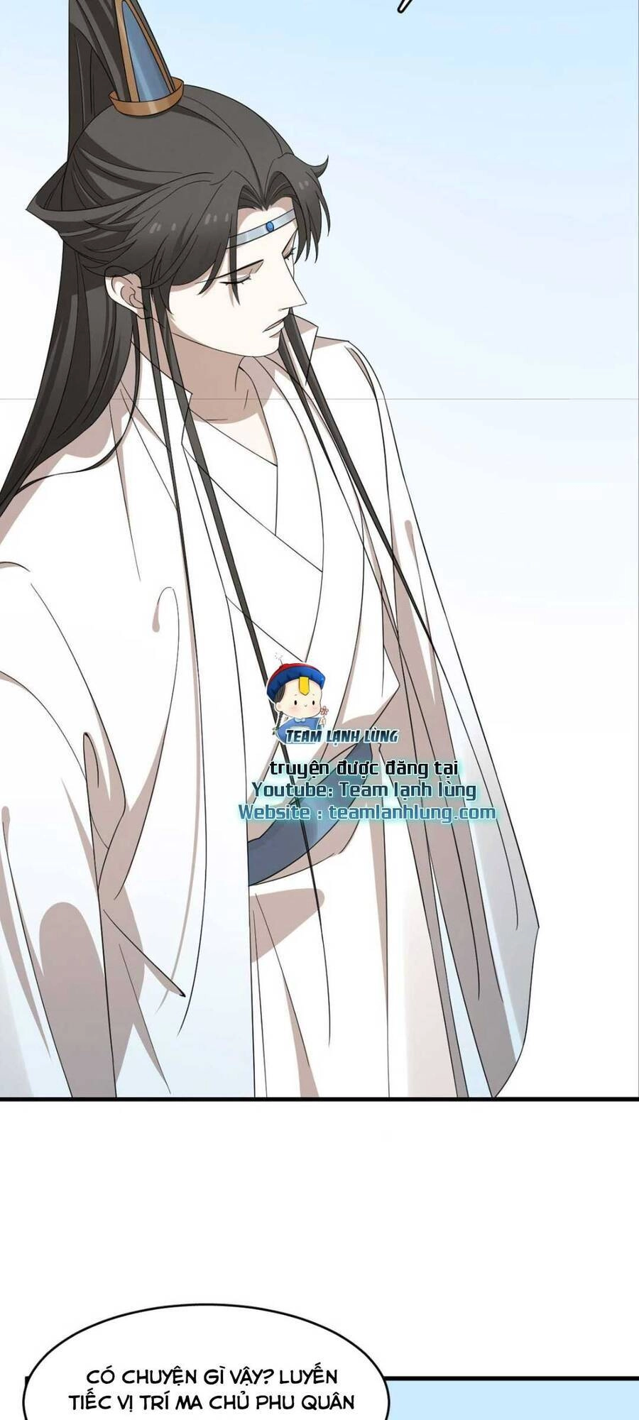 Độc Bộ Thiên Hạ: Đặc Công Thần Y Chapter 390 - 24